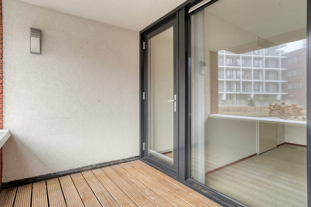 Foto 22 van Westenburgerweg 258