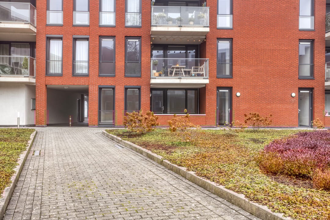 Foto 23 van Westenburgerweg 258