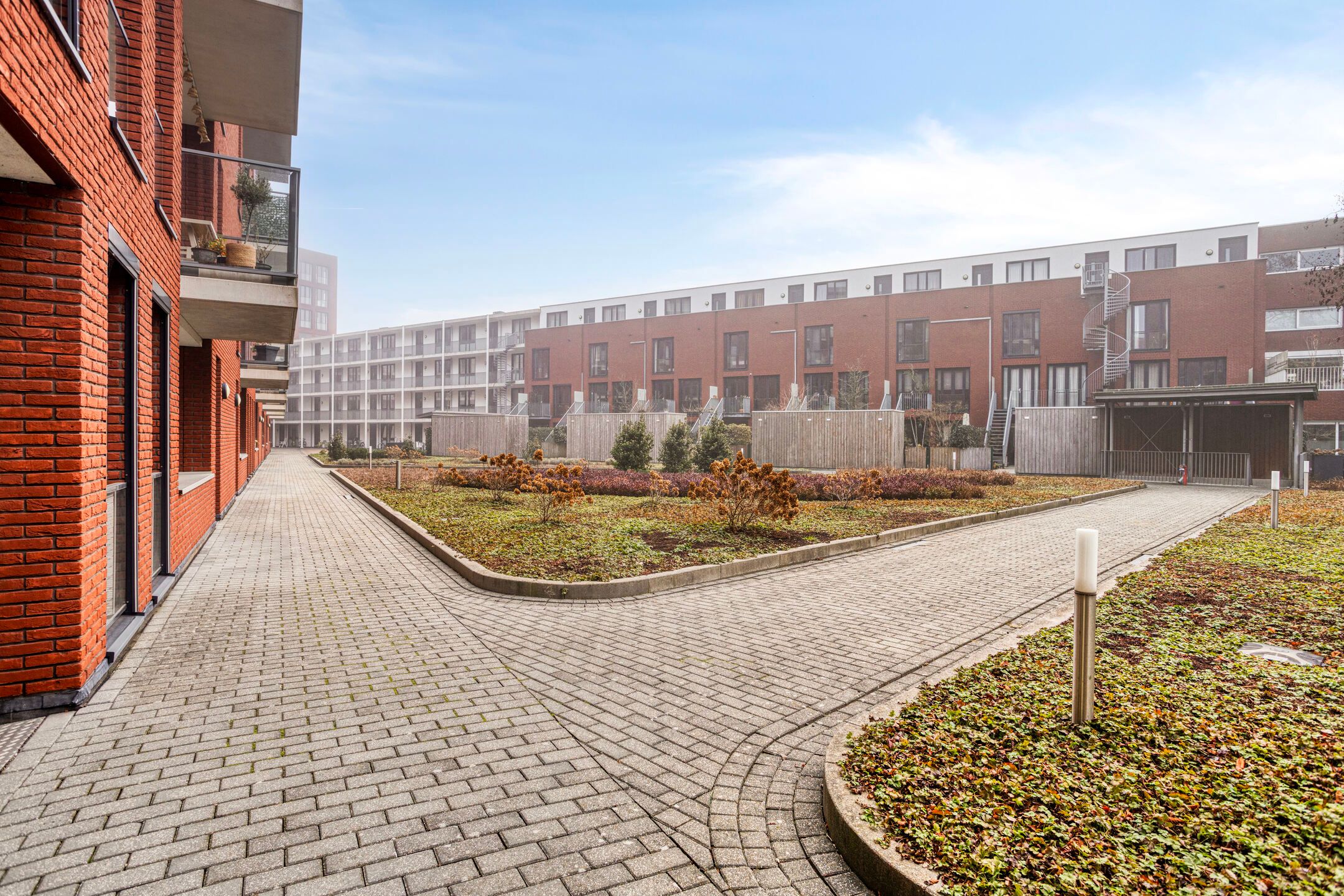 Foto 24 van Westenburgerweg 258