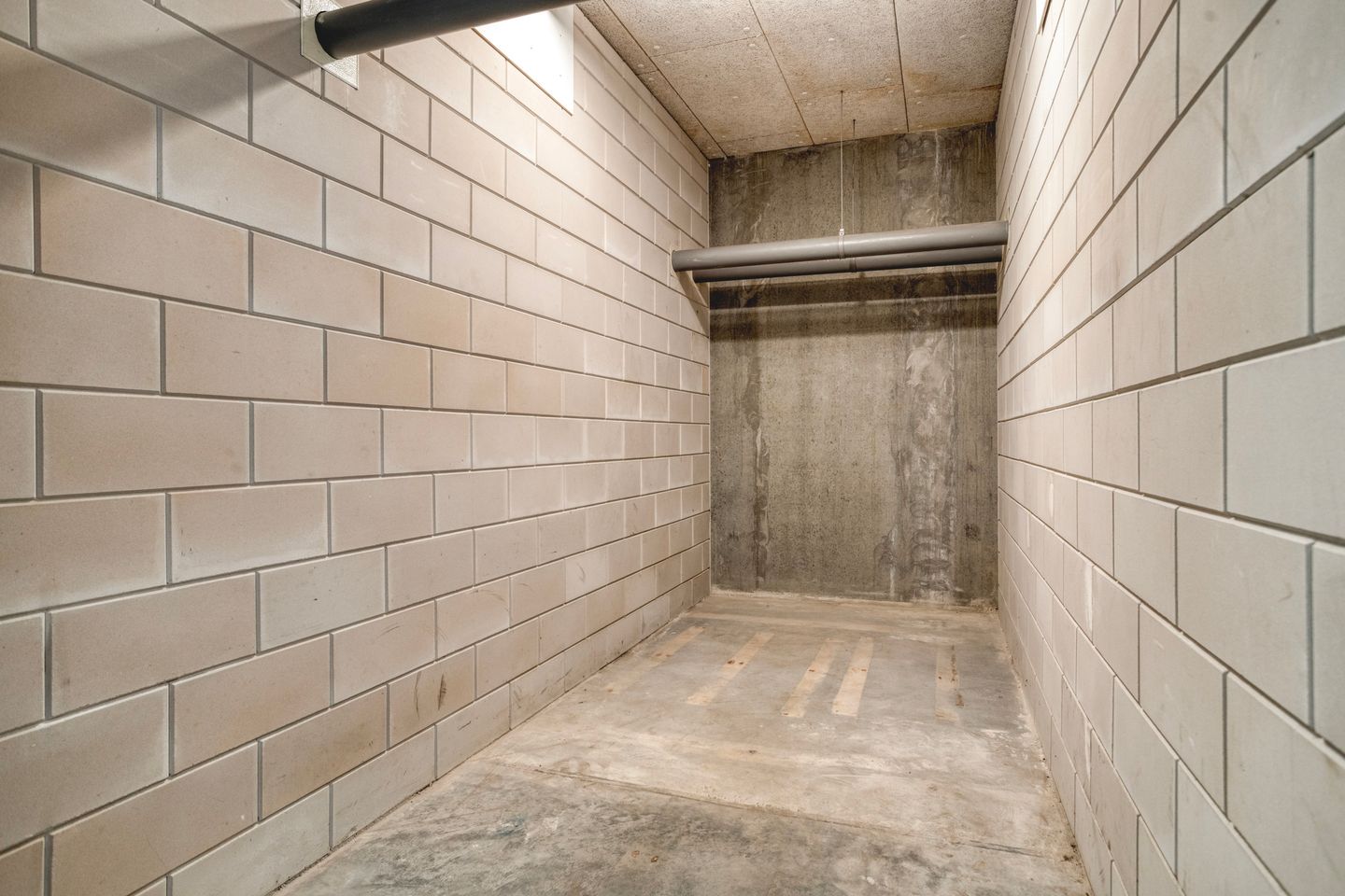 Foto 25 van Westenburgerweg 258