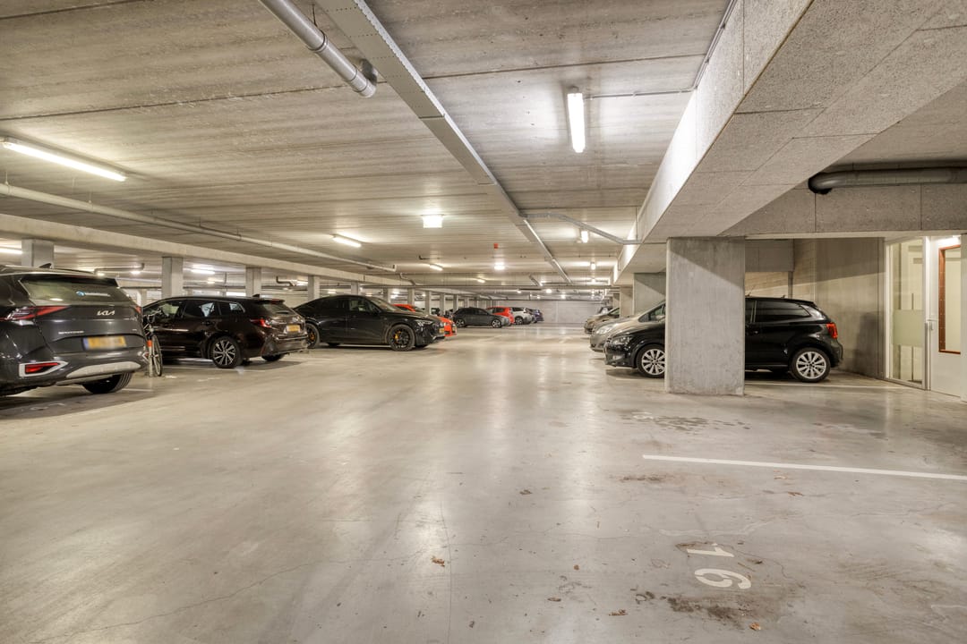 Foto 26 van Westenburgerweg 258