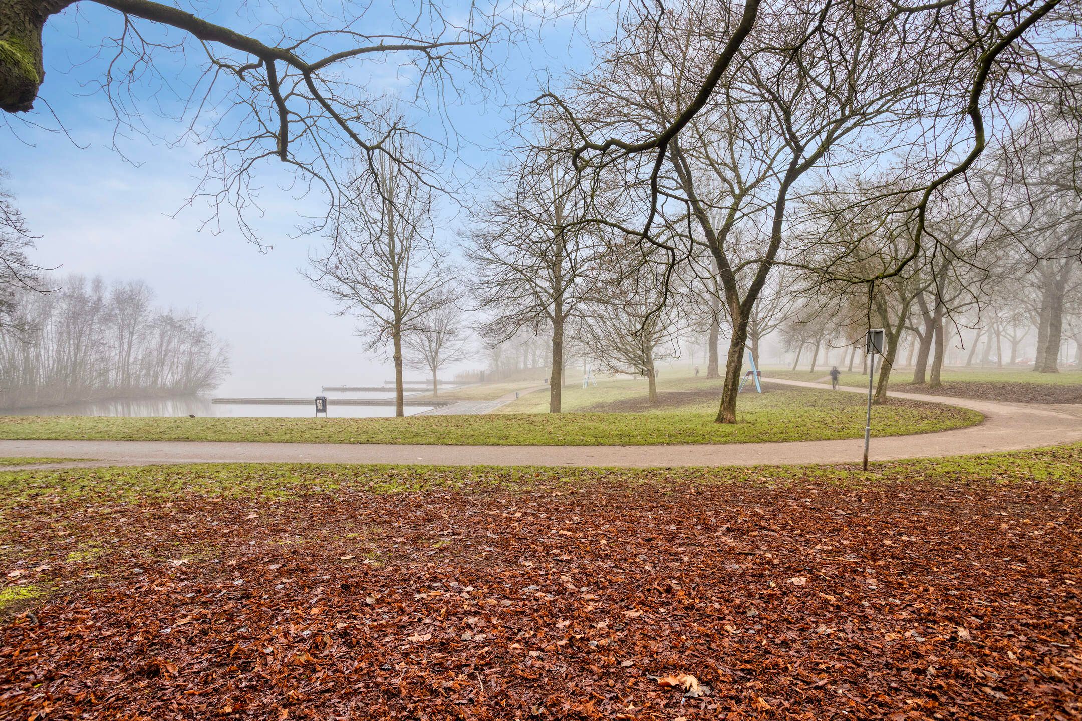 Foto 27 van Westenburgerweg 258