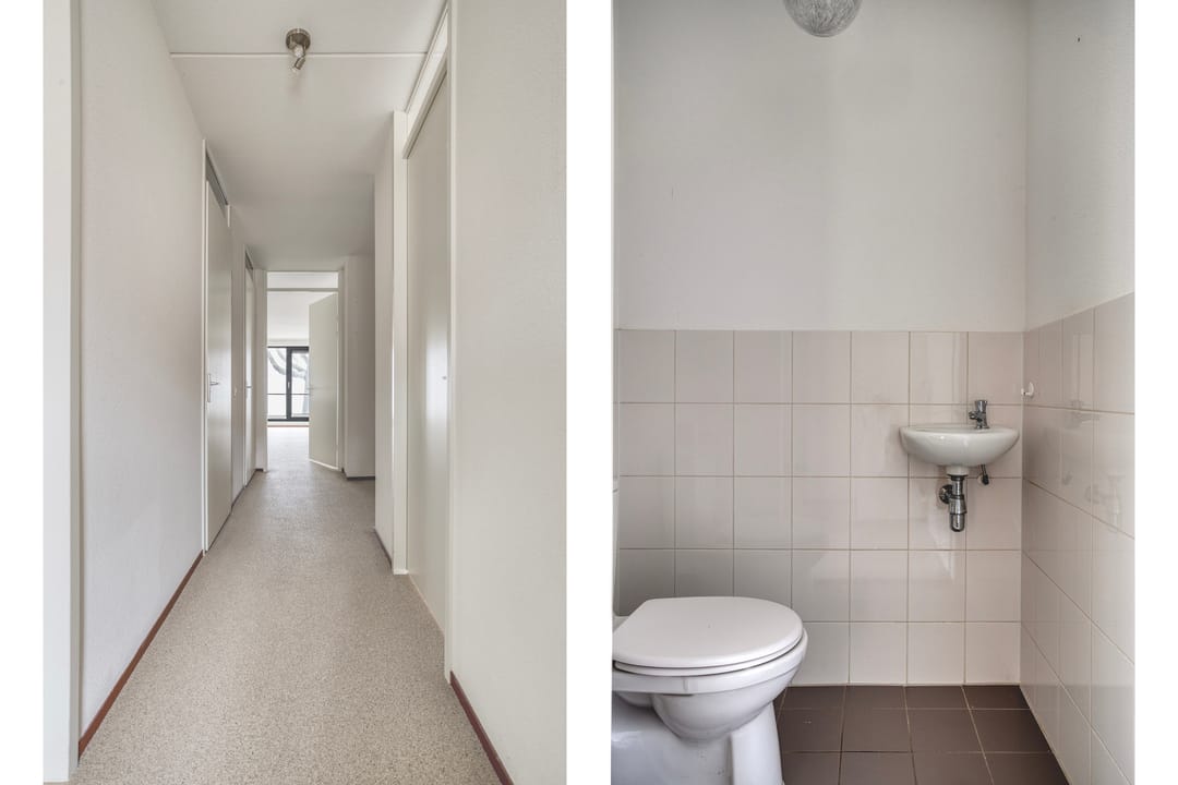 Foto 11 van Westenburgerweg 258