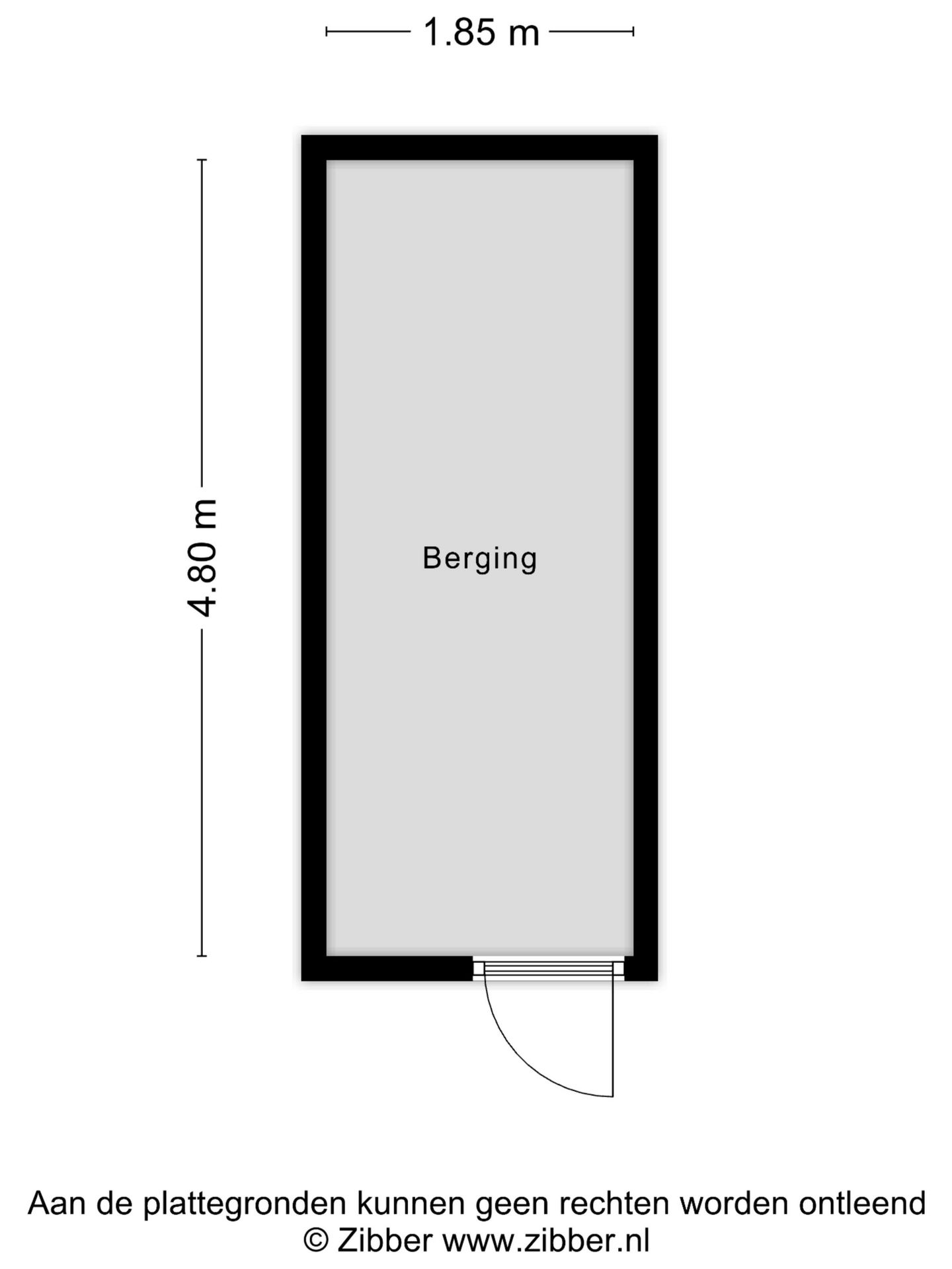 Foto 29 van Westenburgerweg 258