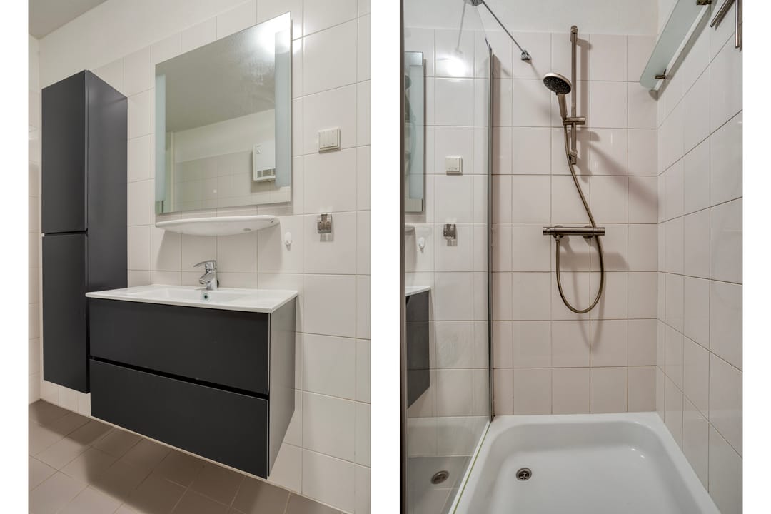 Foto 17 van Westenburgerweg 258