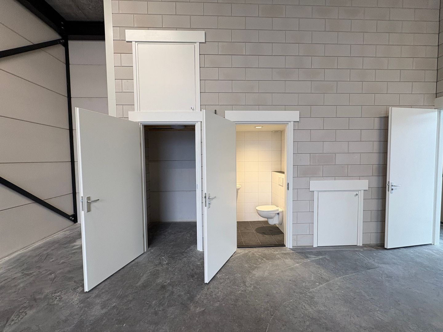 View photo 4 of Adriaan Mulderweg 12-15