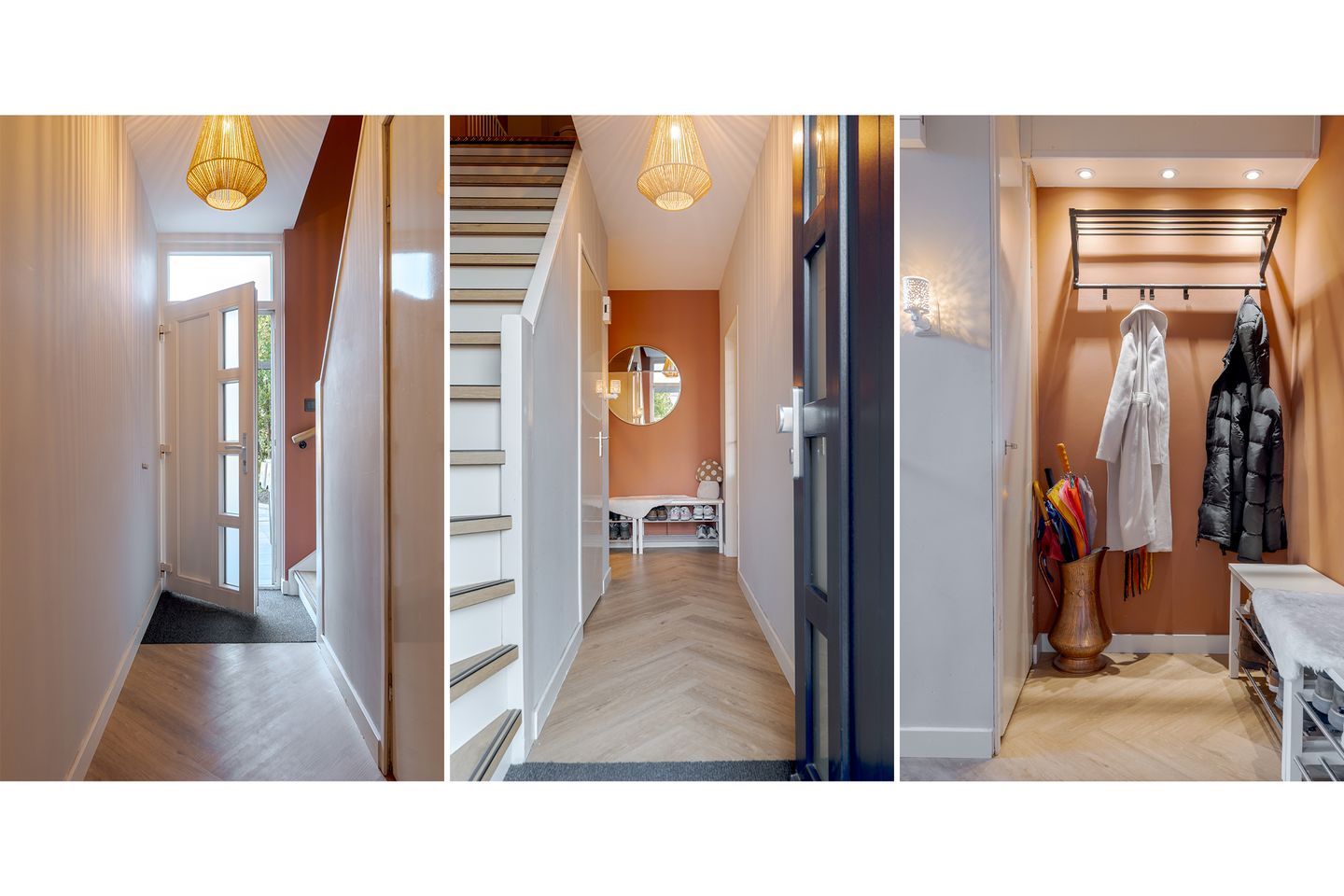 Foto 14 van den Dam 6