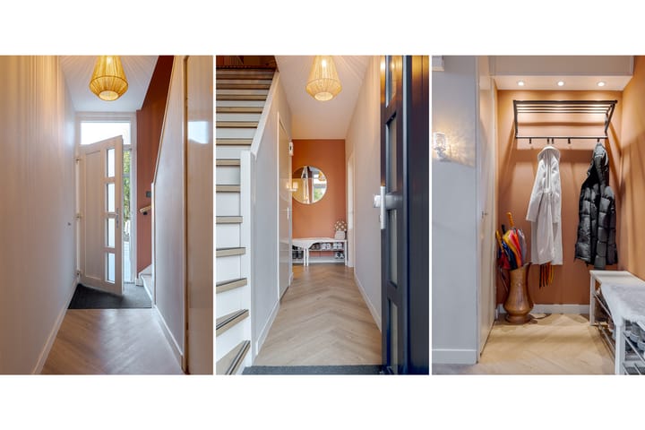 Photo 14 of den Dam 6