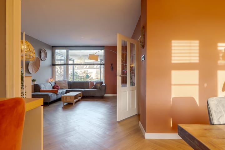 Photo 15 of den Dam 6