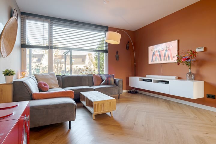 Photo 16 of den Dam 6