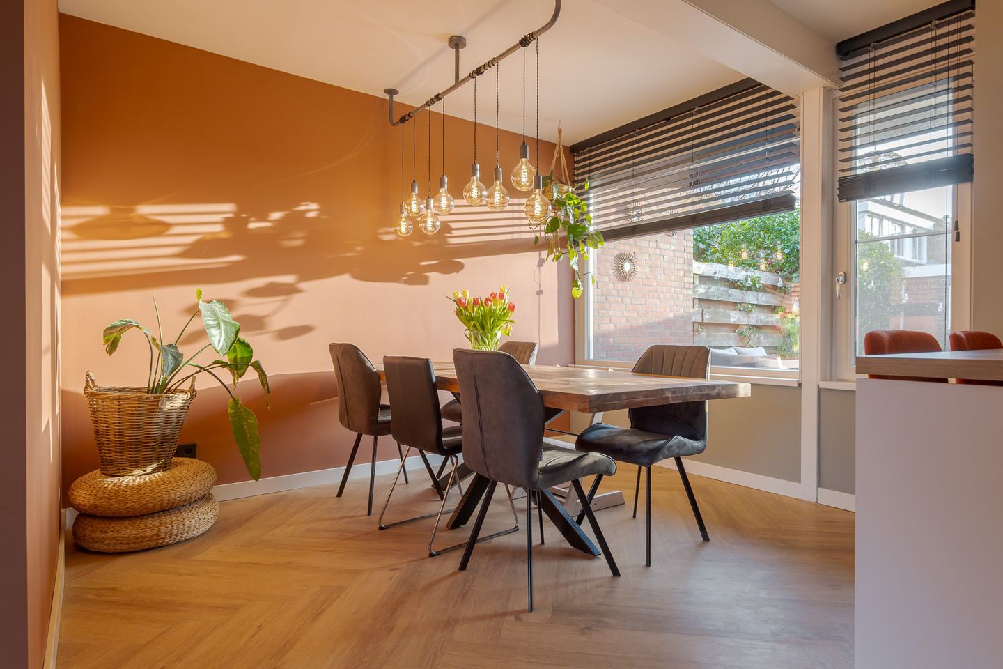 Foto 20 van den Dam 6