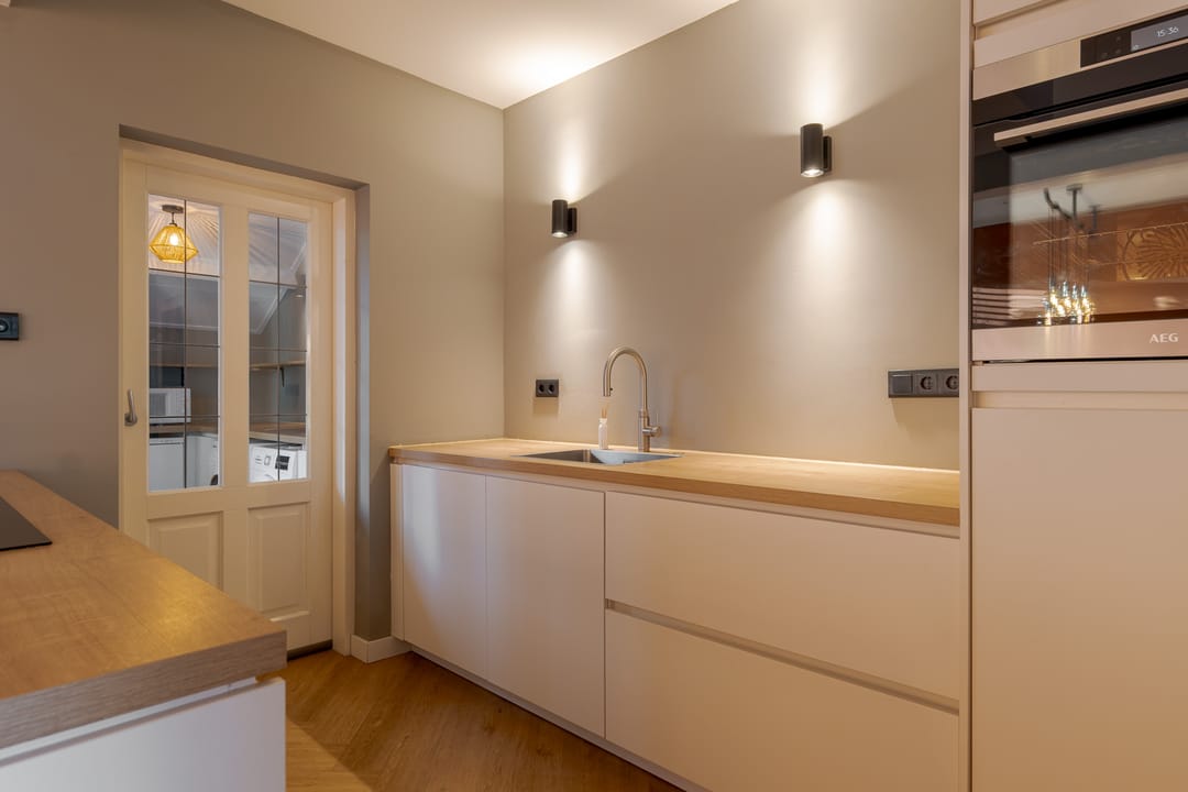 Foto 23 van den Dam 6