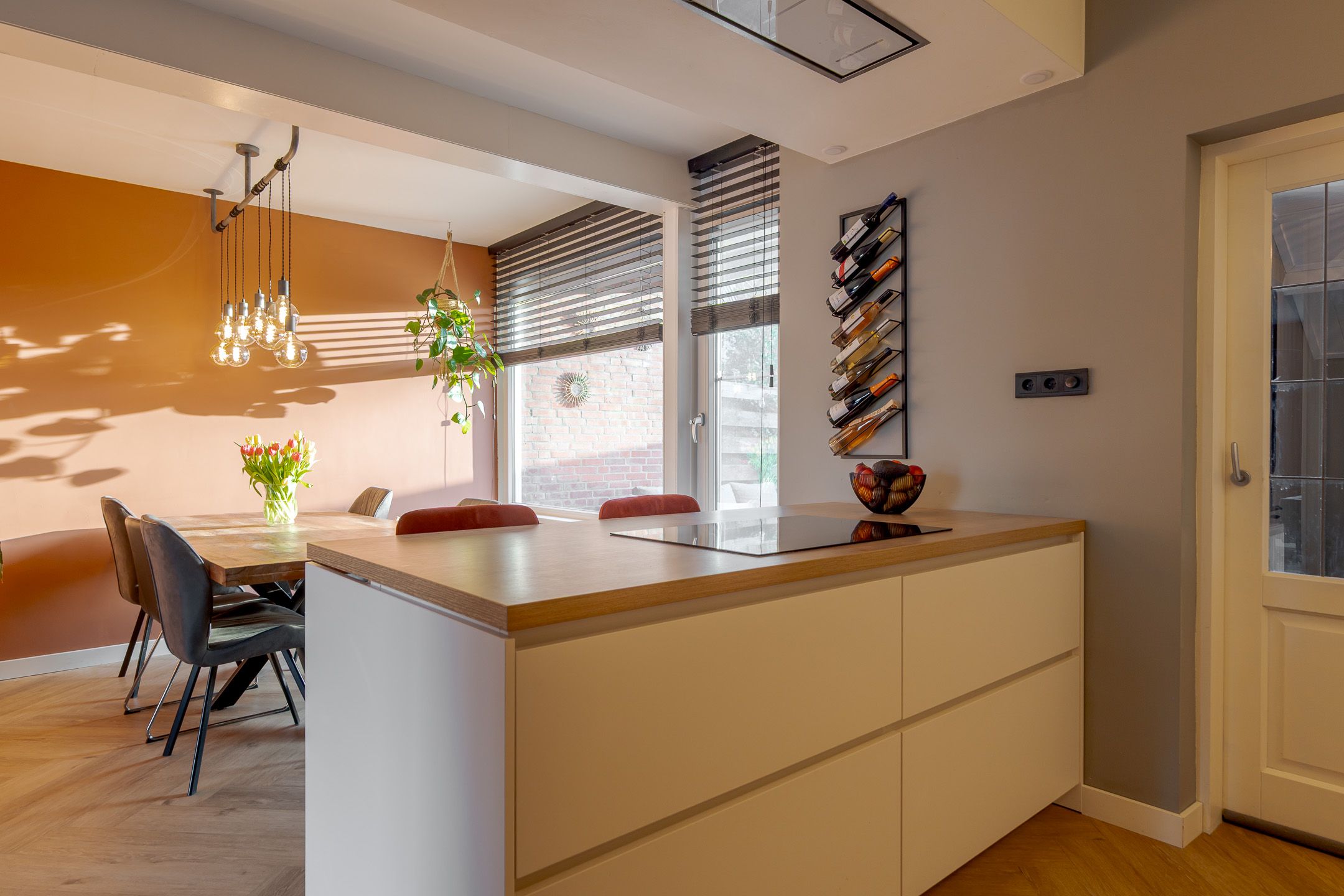 Foto 24 van den Dam 6