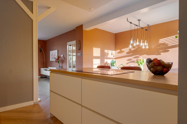 Photo 25 of den Dam 6