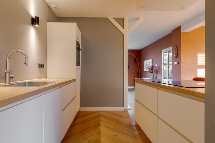 Photo 26 of den Dam 6