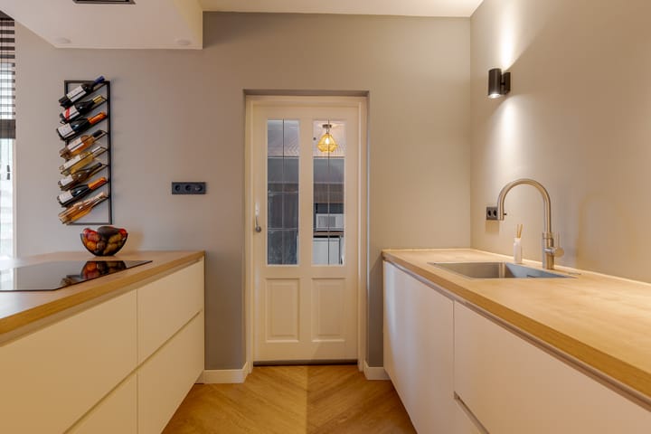 Photo 27 of den Dam 6