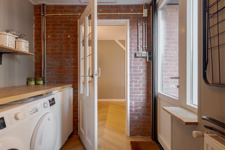 Photo 29 of den Dam 6