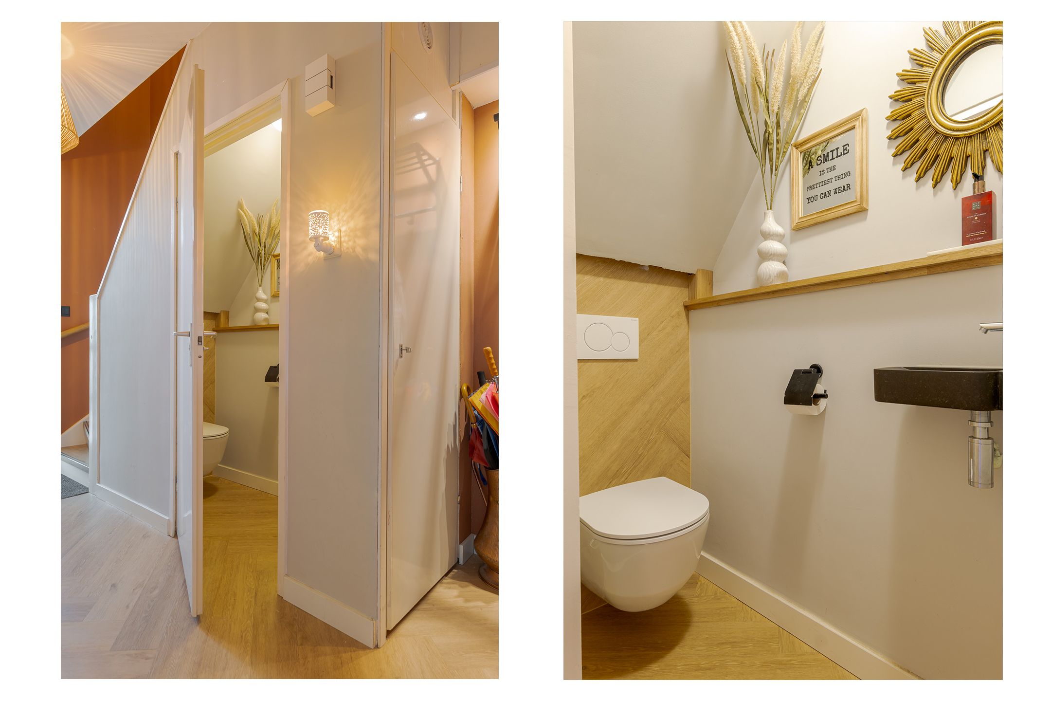 Foto 30 van den Dam 6