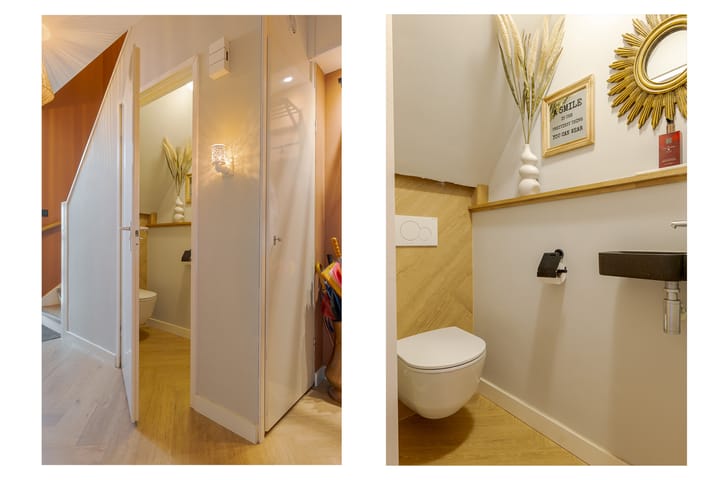 Photo 30 of den Dam 6