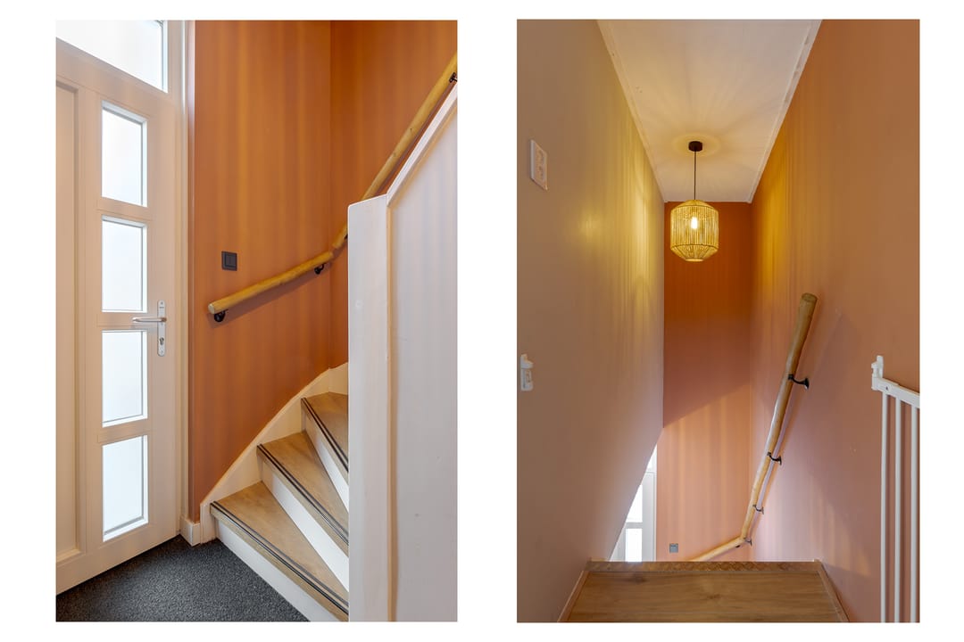 Foto 31 van den Dam 6