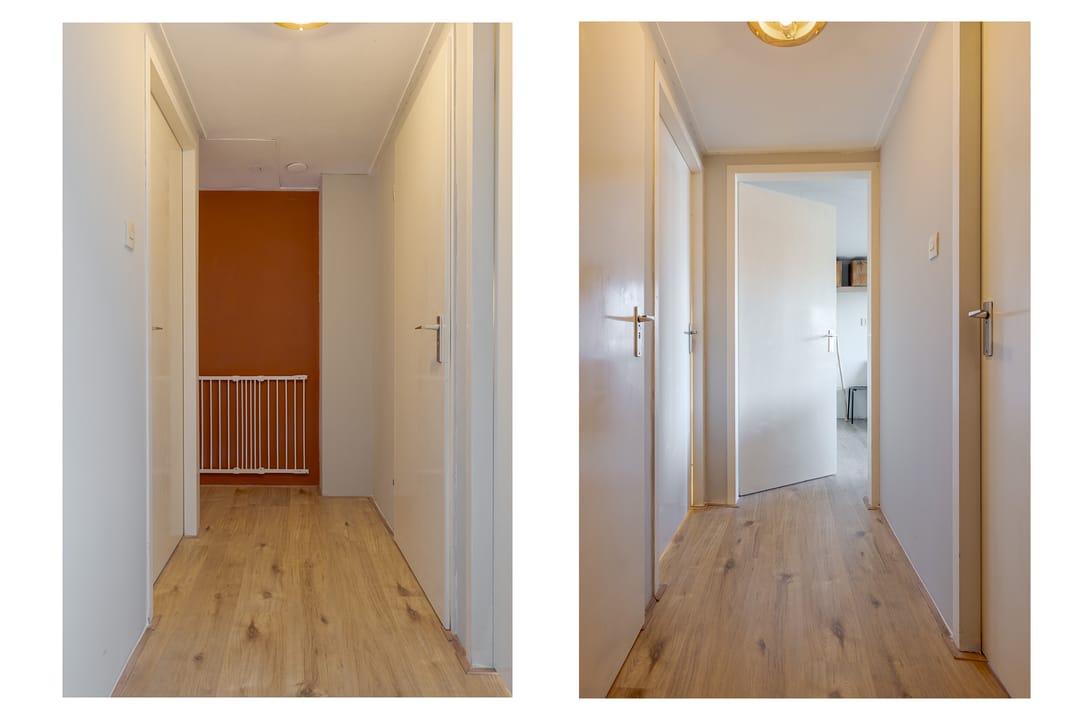 Foto 32 van den Dam 6