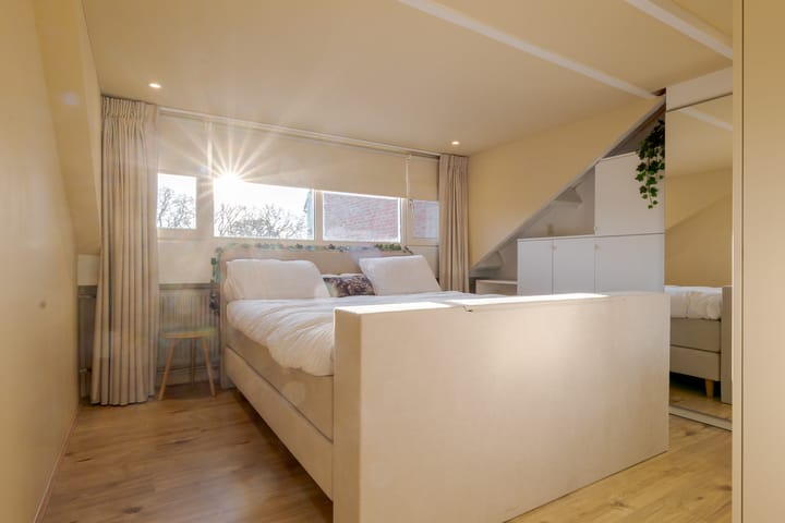 Photo 33 of den Dam 6