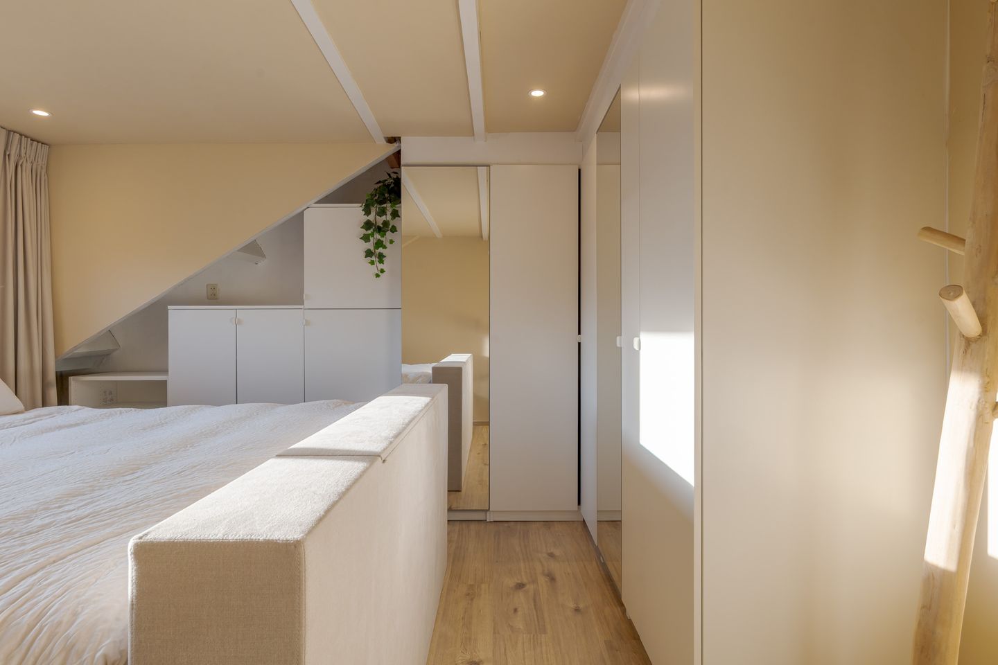 Foto 34 van den Dam 6