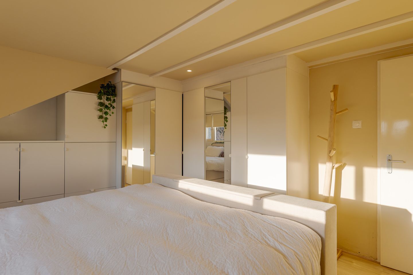 Foto 35 van den Dam 6