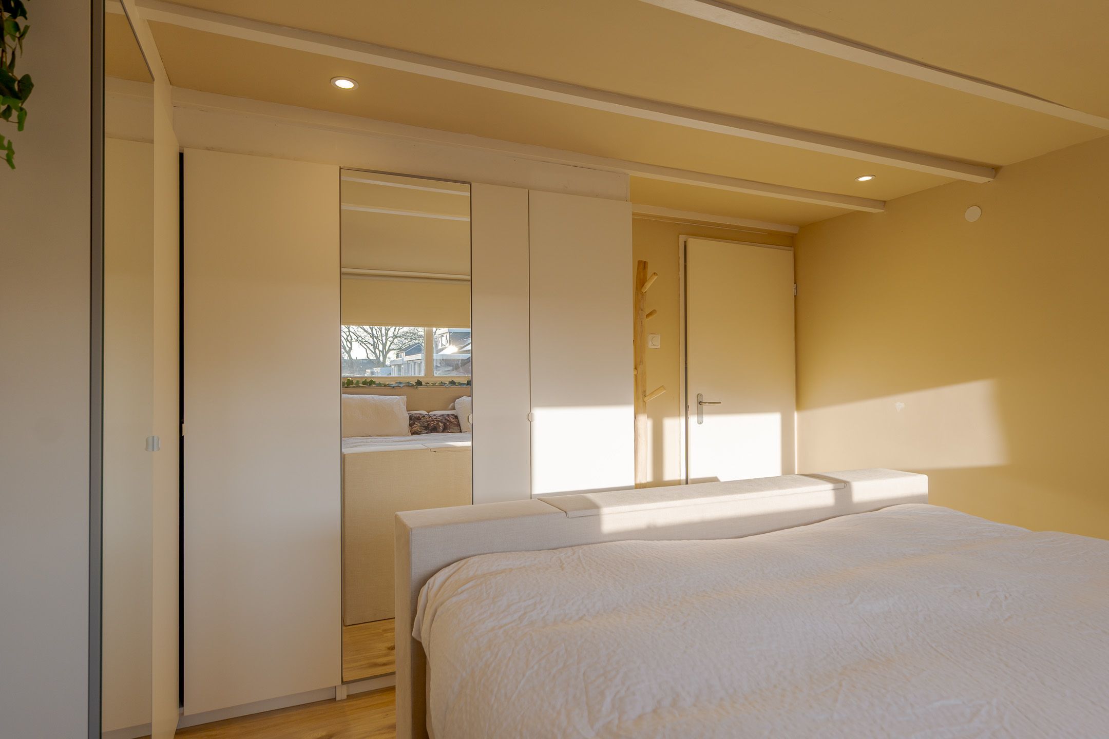 Foto 36 van den Dam 6