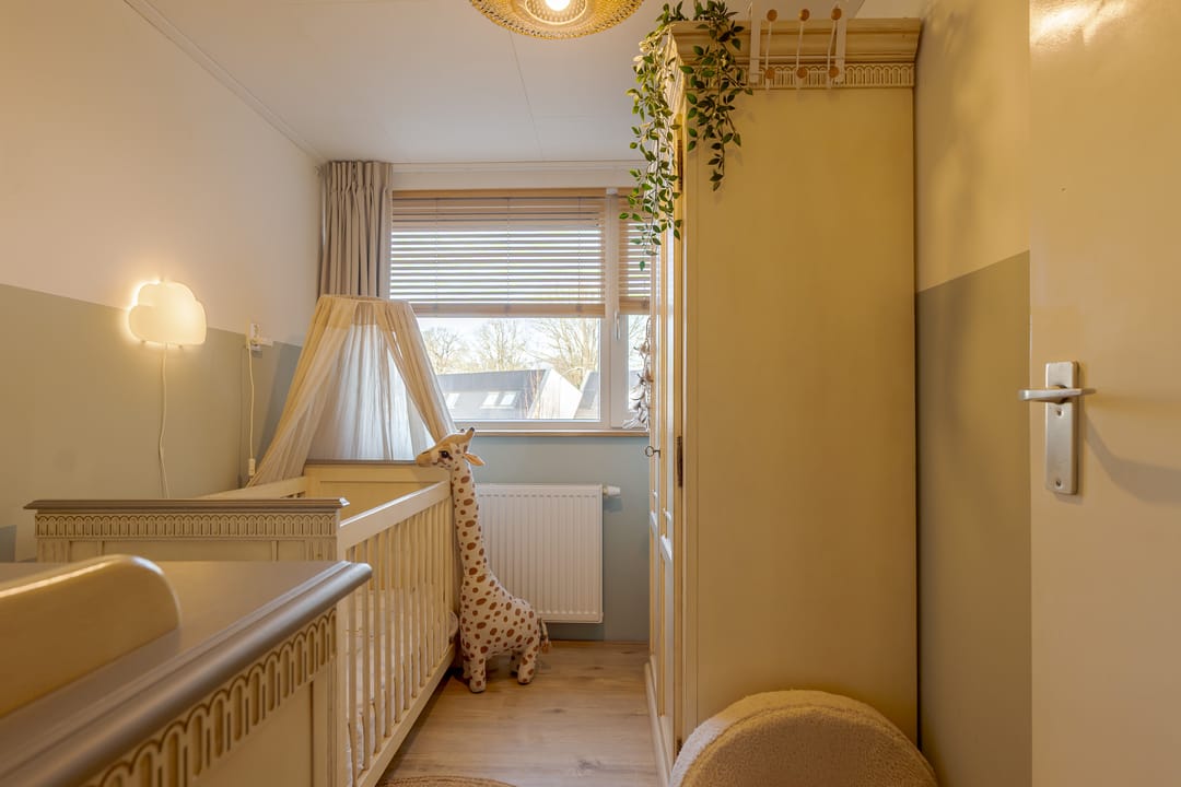 Foto 37 van den Dam 6