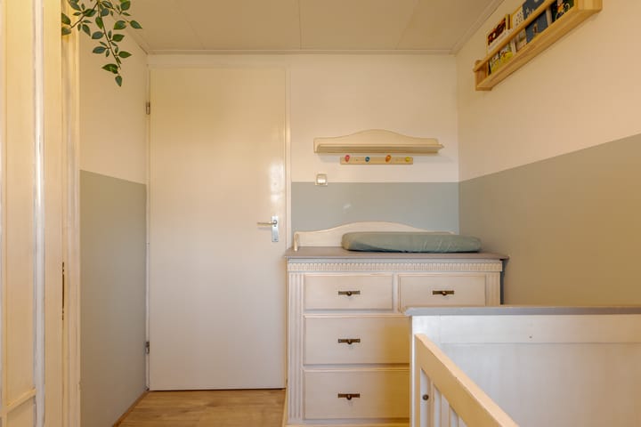 Photo 39 of den Dam 6