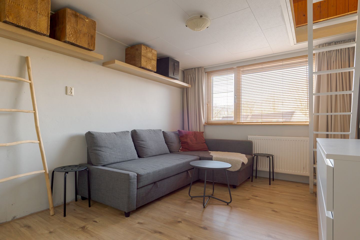 Foto 40 van den Dam 6