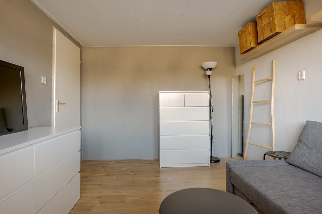 Foto 41 van den Dam 6