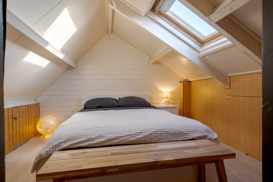 Foto 43 van den Dam 6