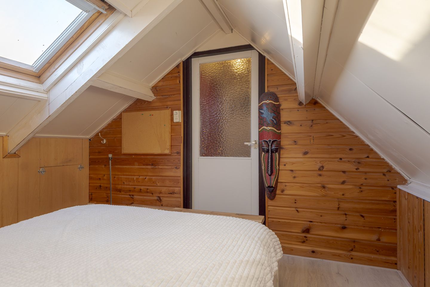 Foto 44 van den Dam 6