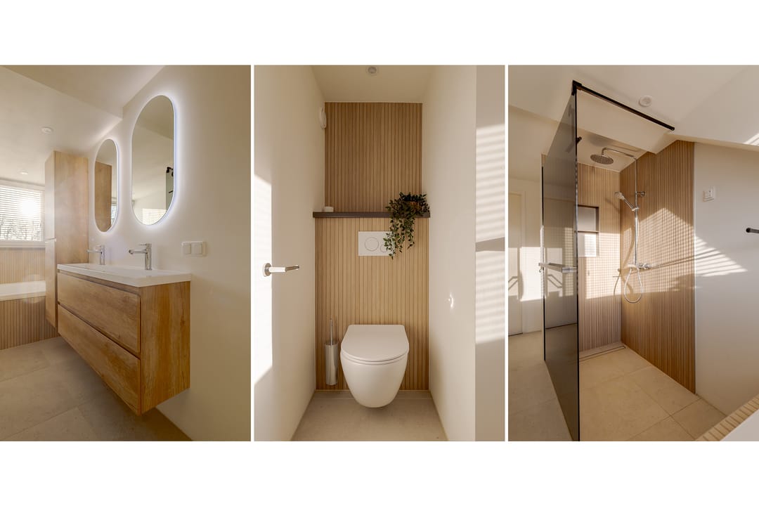 Foto 46 van den Dam 6