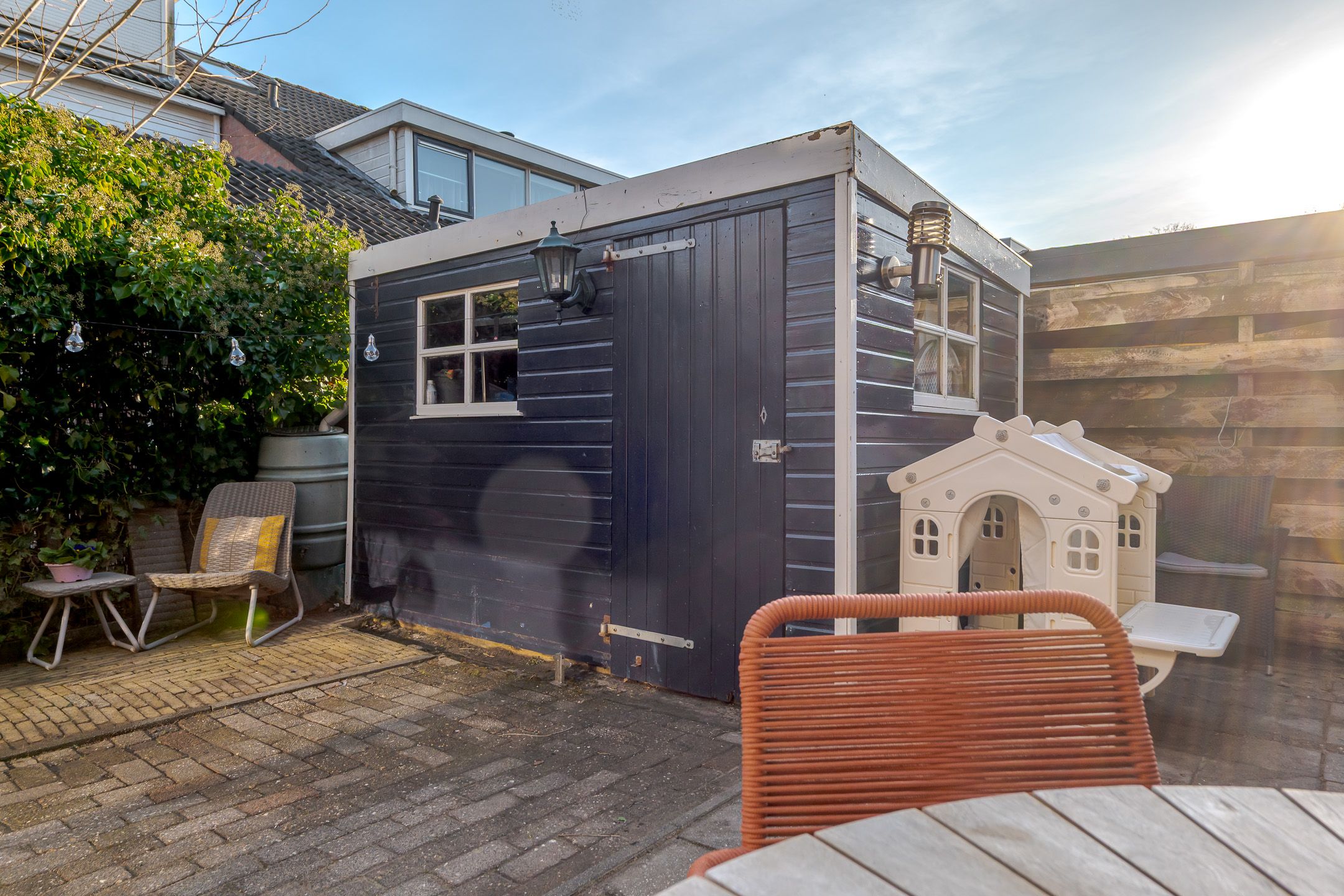 Foto 51 van den Dam 6