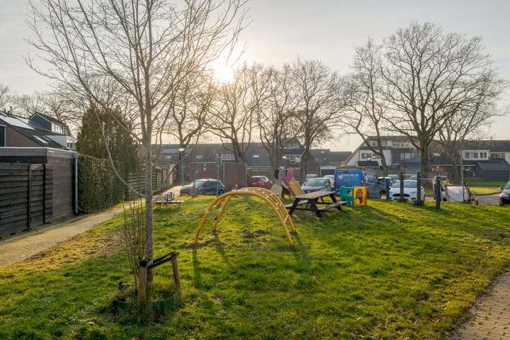 Photo 56 of den Dam 6