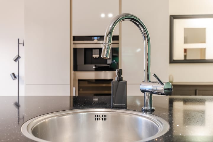 Foto 11 van Henri Matissehof 21