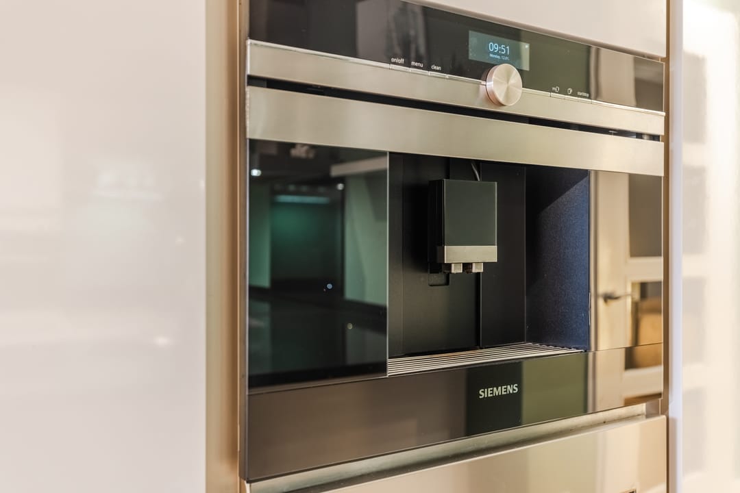 Foto 16 van Henri Matissehof 21