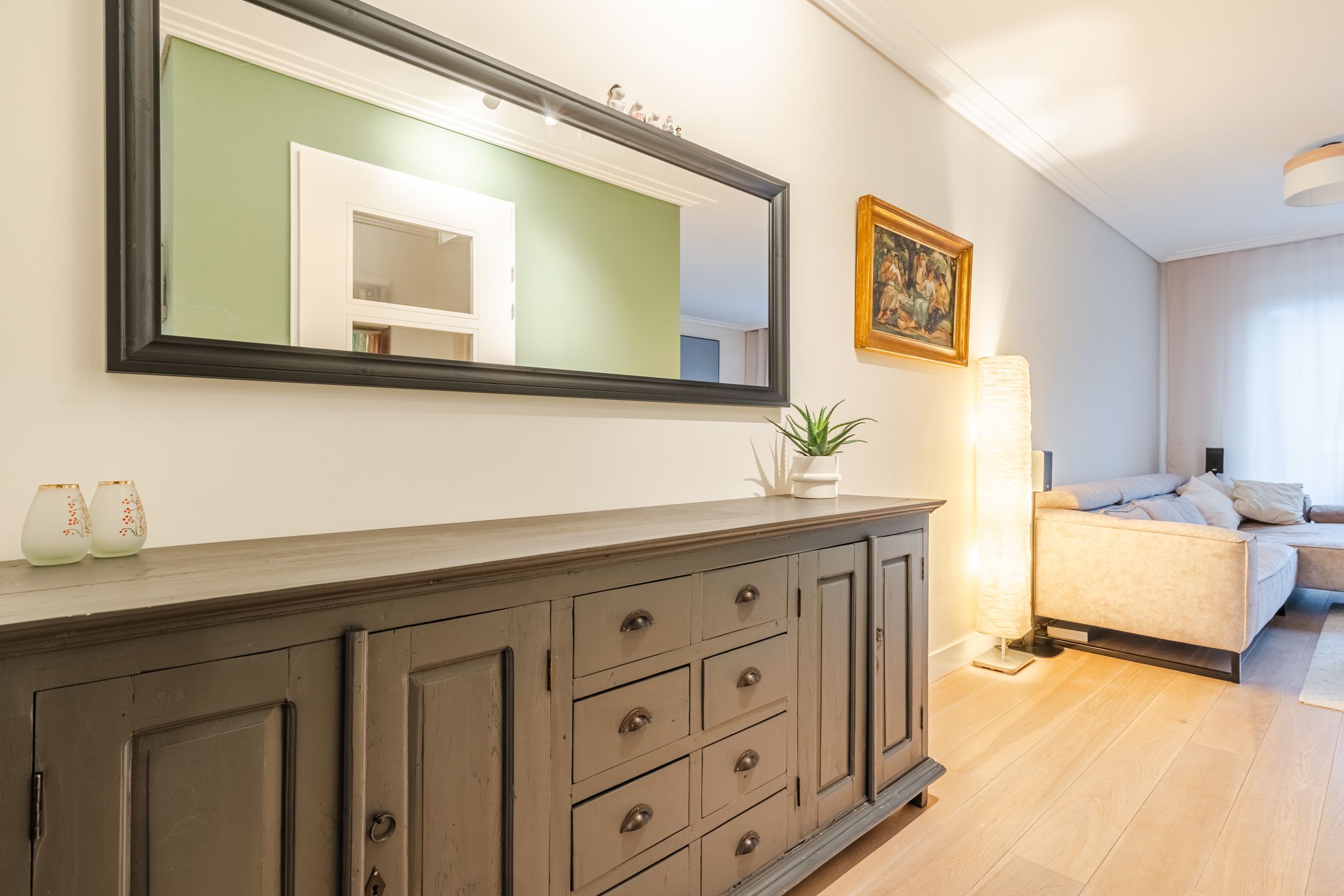 Foto 18 van Henri Matissehof 21