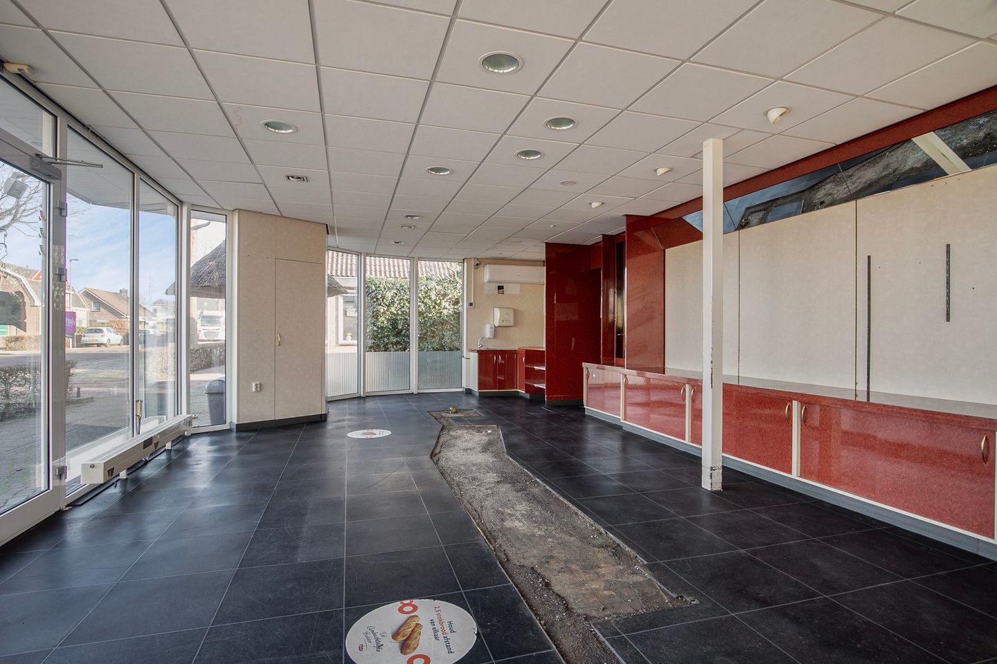 Bekijk foto 2 van Zuiderzeestraatweg 513