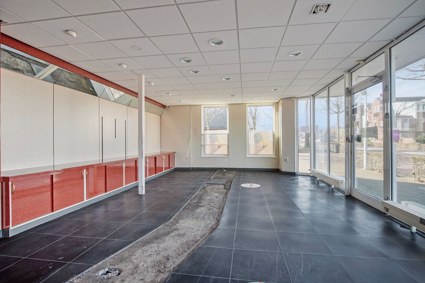 Bekijk foto 3 van Zuiderzeestraatweg 513