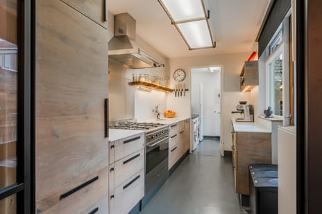 Tweede Hogerwoerddwarsstraat 39 tertiary image