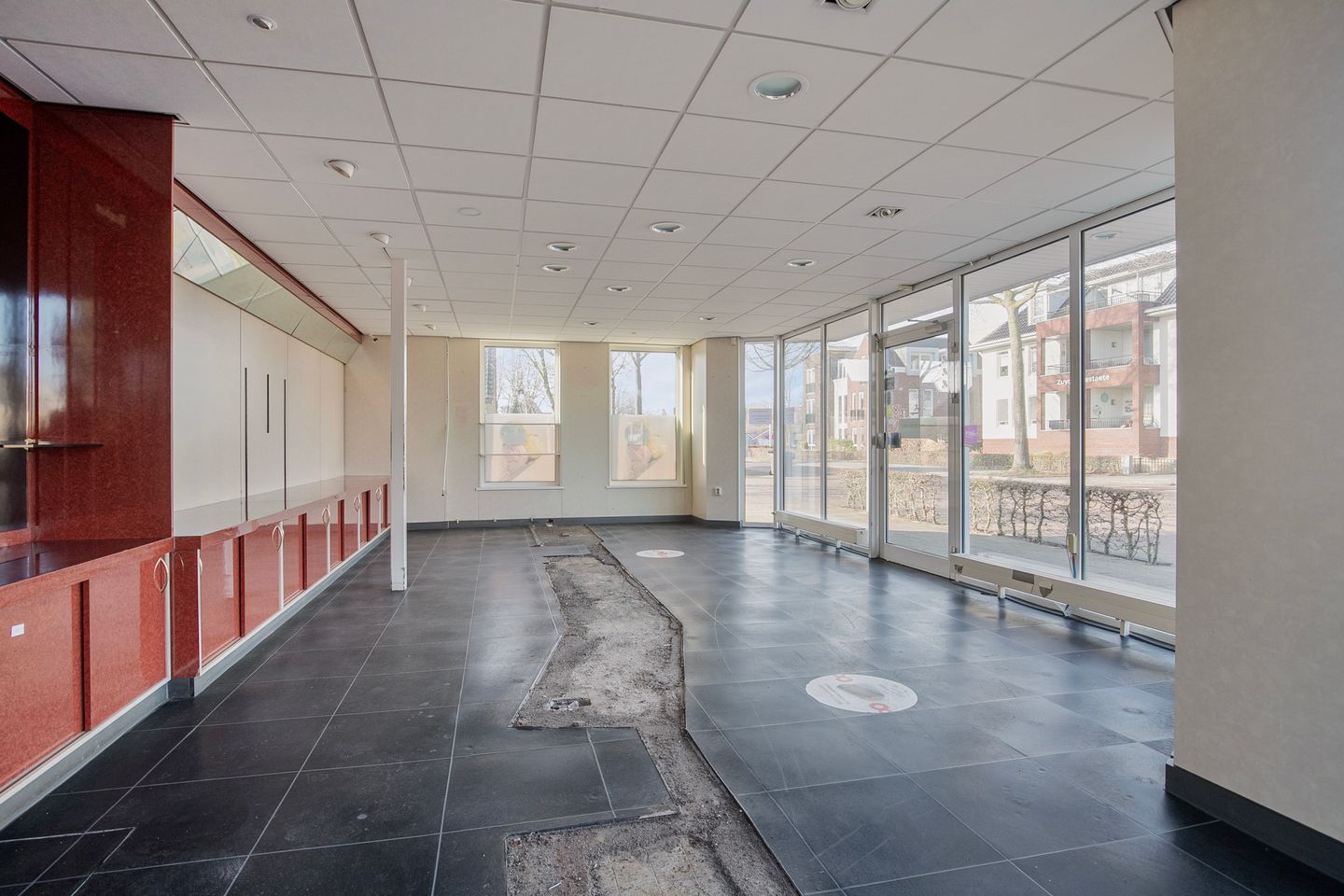 Bekijk foto 4 van Zuiderzeestraatweg 513