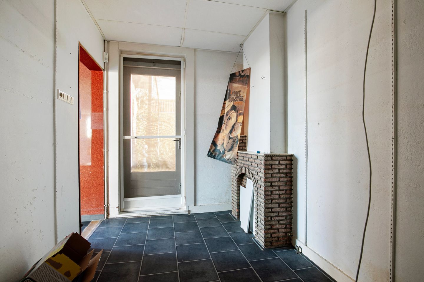 Bekijk foto 5 van Zuiderzeestraatweg 513