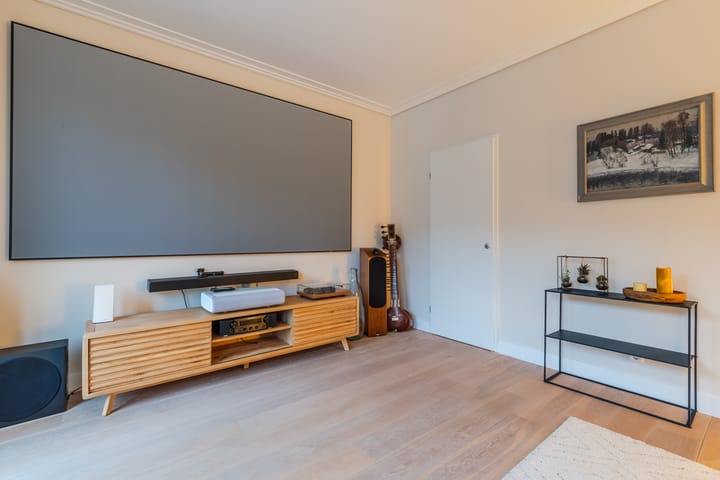 Foto 31 van Henri Matissehof 21