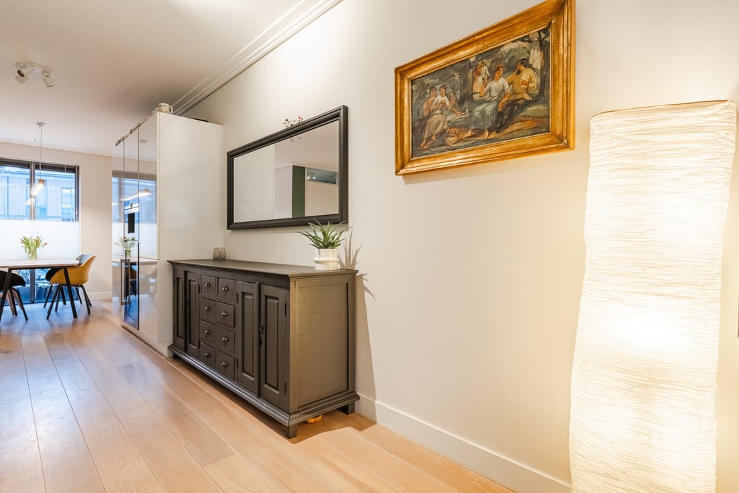 Foto 32 van Henri Matissehof 21