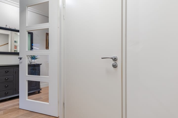 Foto 33 van Henri Matissehof 21