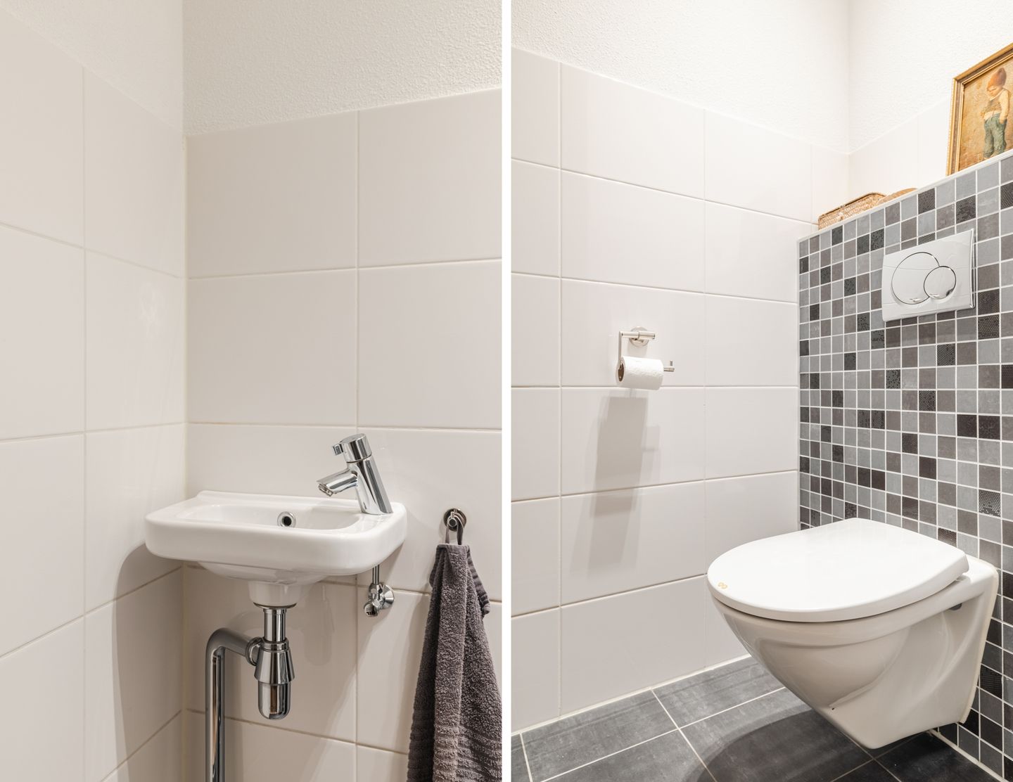 Foto 34 van Henri Matissehof 21